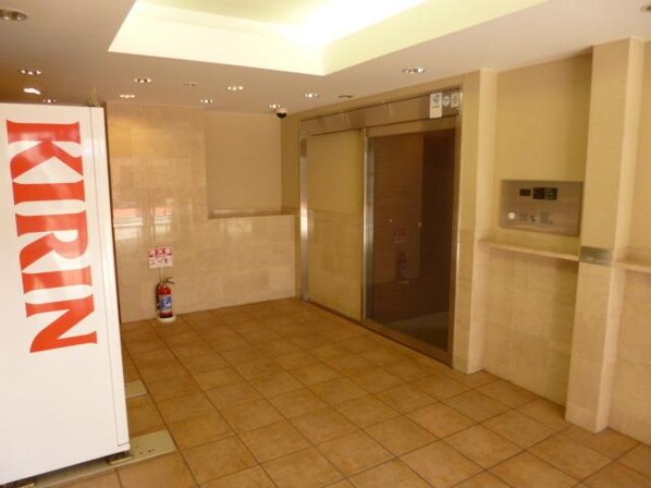 Primal Machidaの物件内観写真